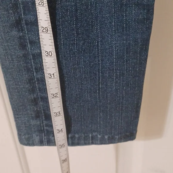 True Religion Brand jeans size 29 - Picture 17 of 17